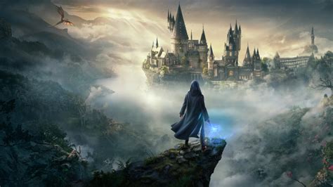 Delving into Hogwarts: Unraveling Its Enduring Magical Legacy